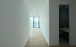 Penthouse | Cotroceni | Tur Virtual - Poză 16