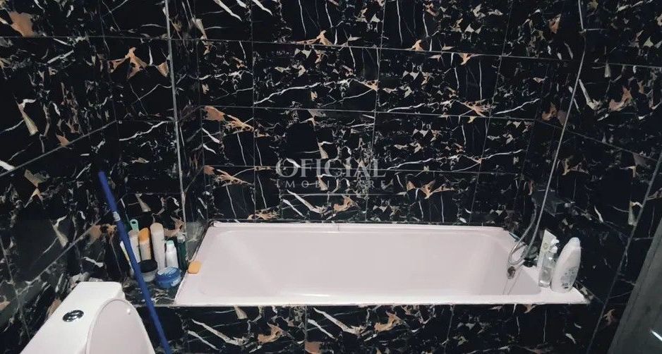 Apartament 2 Camere | 37 Mp | Intermediar | Gheorgheni IULIUS MALL - Poză 5