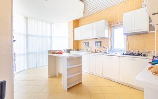 Vila superba | Baneasa Residential Park | Iancu Nicolae | - Poză 30