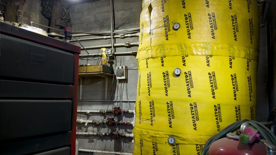 Vilă cu poveste, Săvârșin - Poză 49