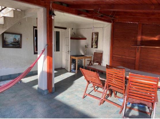 Vila Reghin Mures - Poză 8