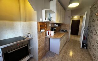 Apartament 2 camere decomandate | Manastur - Poză 10