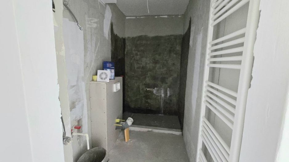 De vânzare Apartament 3 camere Ultracentral - Poză 6