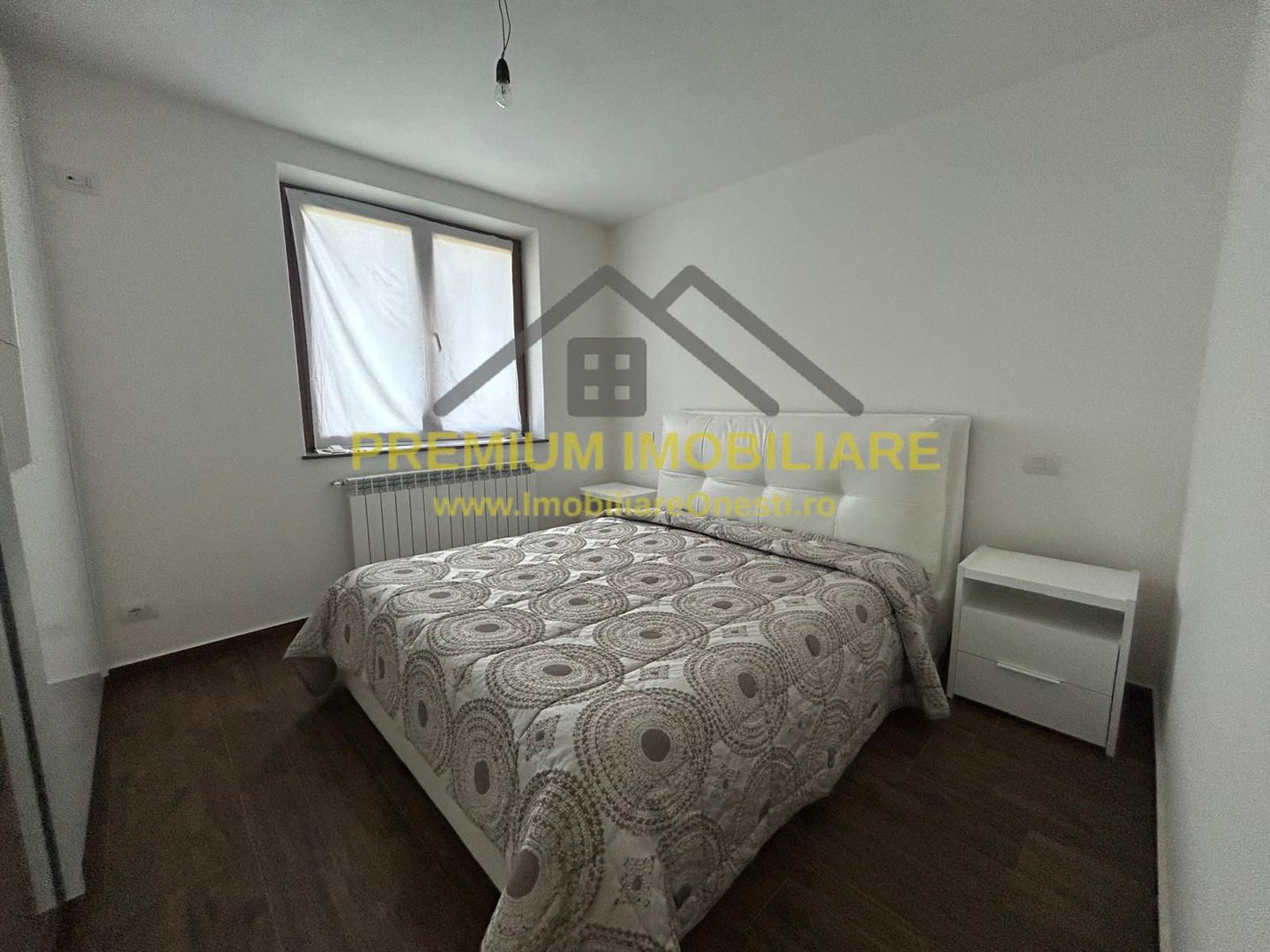 Apartament 3 camere de vanzare - Poză 8