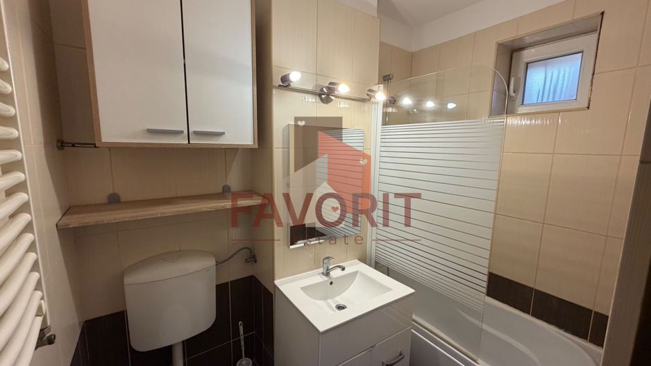 Disponibil imediat. Pozitie excelenta. Bloc izolat - Poză 17