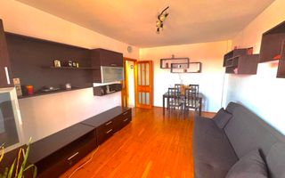 Apartament 3 camere | George Enescu, Suceava|  | 103.000 Euro - Poză 1