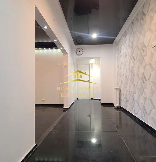 Spațiu Comercial / Birouri – Decebal - Poză 9