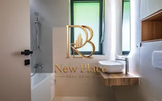 [VIDEO] ARQA Jolie Village | PISCINA EXTERIOARA [+21% TVA] CURTE 90 mp - Poză 23