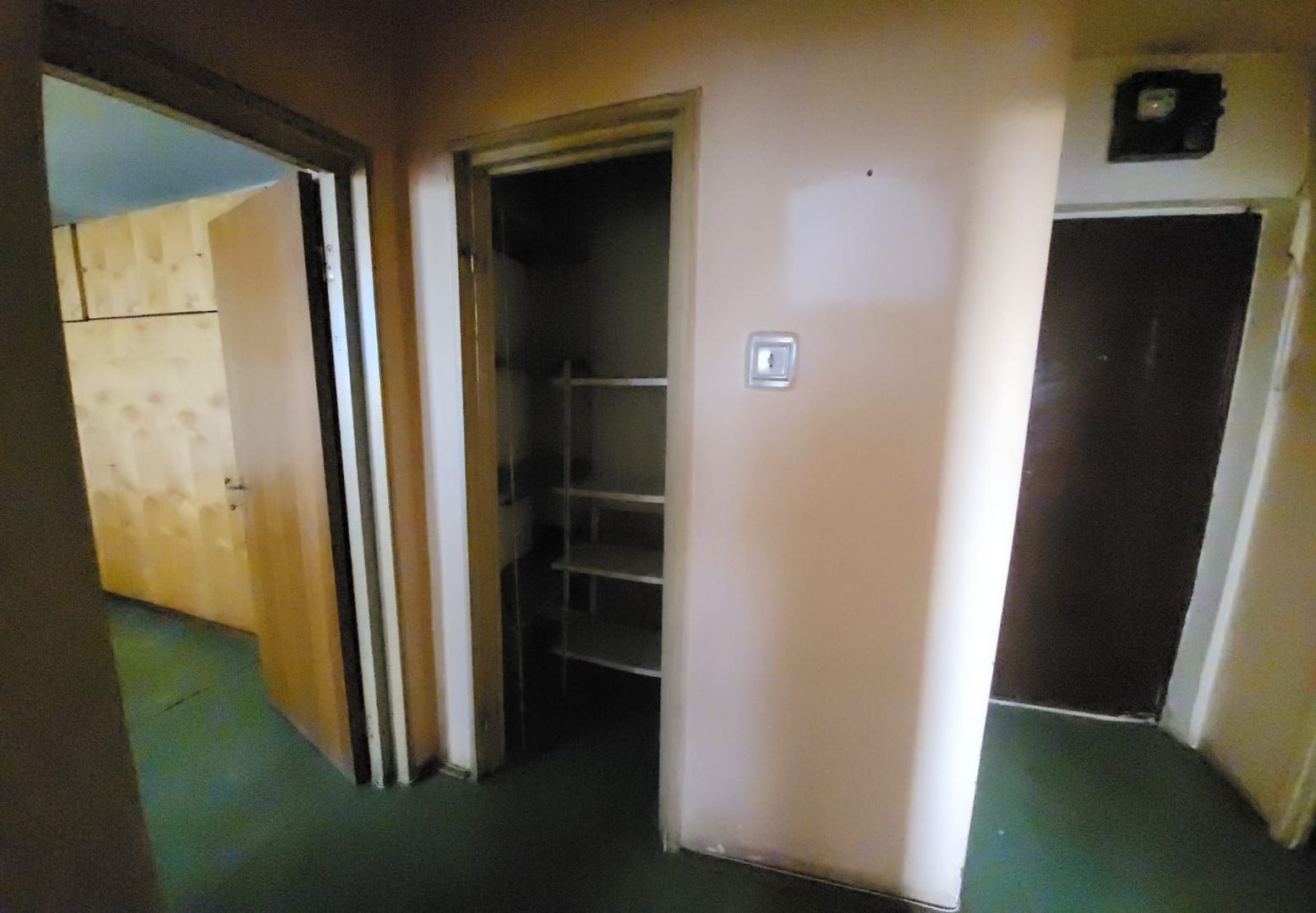 Apartament 2 camere Baba Novac - Poză 17