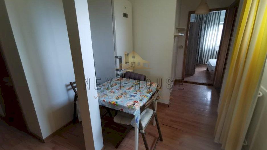 Apartament 2 camere Drumul Taberei - 20 m metrou Raul Doamnei! - Poză 7
