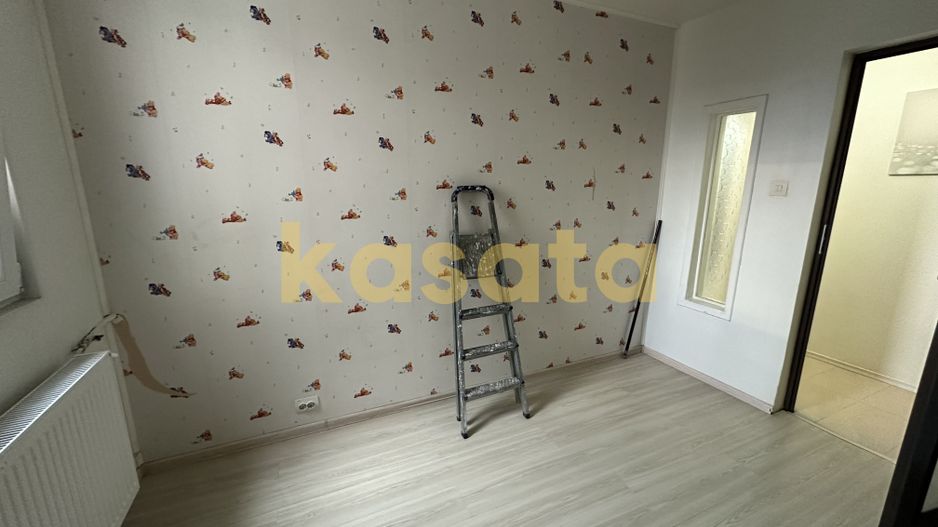 Apartament 3 camere 🏡 | Drumul Taberei Favorit 📍 | Metrou 1 min 🚇 - Poză 7