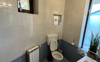 ZONA TAKE IONESCU - ISHO   pentru AfterSchool - Poză 14