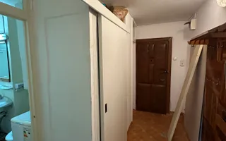 Apartament 1 camera aproape de Iulius Mall - Poză 16