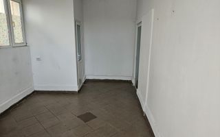 Inchiriere birou, Bvd N. Balcescu, zona Argintex - Poză 3