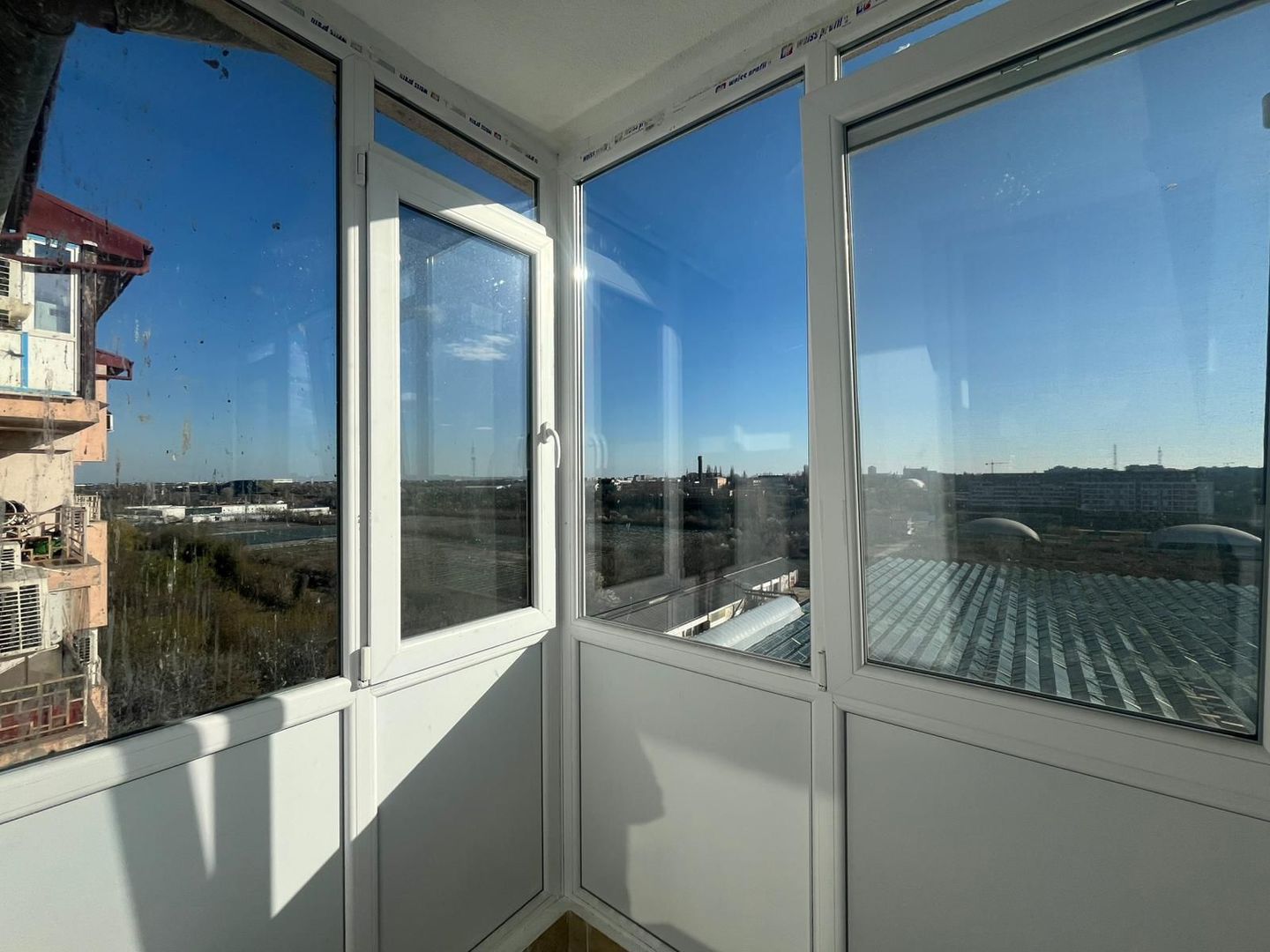 Apartament 2 camere I Vitan I Confort Park I De vanzare - Poză 8
