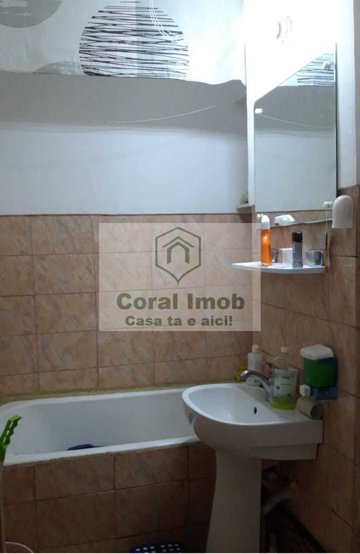 Vanzare apartament 2 camere COLENTINA/DOAMNA GHICA - Poză 6