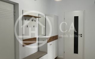 Apartment cu 2 camere de inchiriat in Prima Arena, Oradea - Poză 4