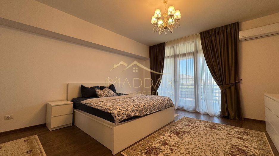 Vilă impresionantă *teren 1000mp // Erou Iancu Nicolae - Poză 42