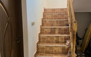 Casă cu 4 camere în Bogonos, Letcani - 80 mp construiți, teren 800 mp - Poză 8