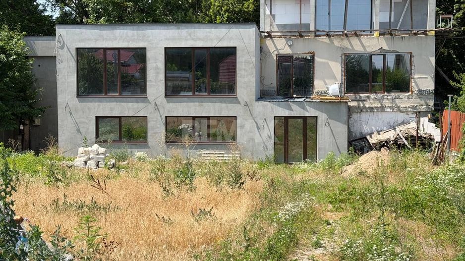 Casa de locuit Vadul lui Voda - Poză 4