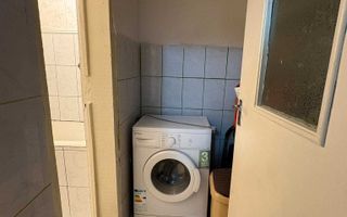 Apartament 1 cameră | Gheorghe Doja | Vizavi de Parcul Carmen Sylva - Poză 6