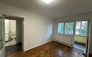 Ideal pentru familii!Apartament 3 camere langa Scoala Iuliu Hatieganu! - Poză 2