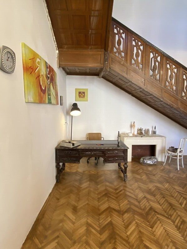 SPATIU COMERCIAL | PIATA PACHE PROTOPOPESCU - Poză 3