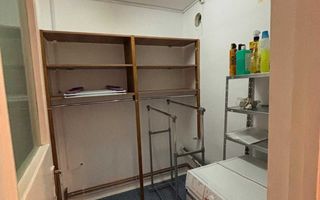 2 cam Dacia etaj 3 centrala proprie - Poză 2