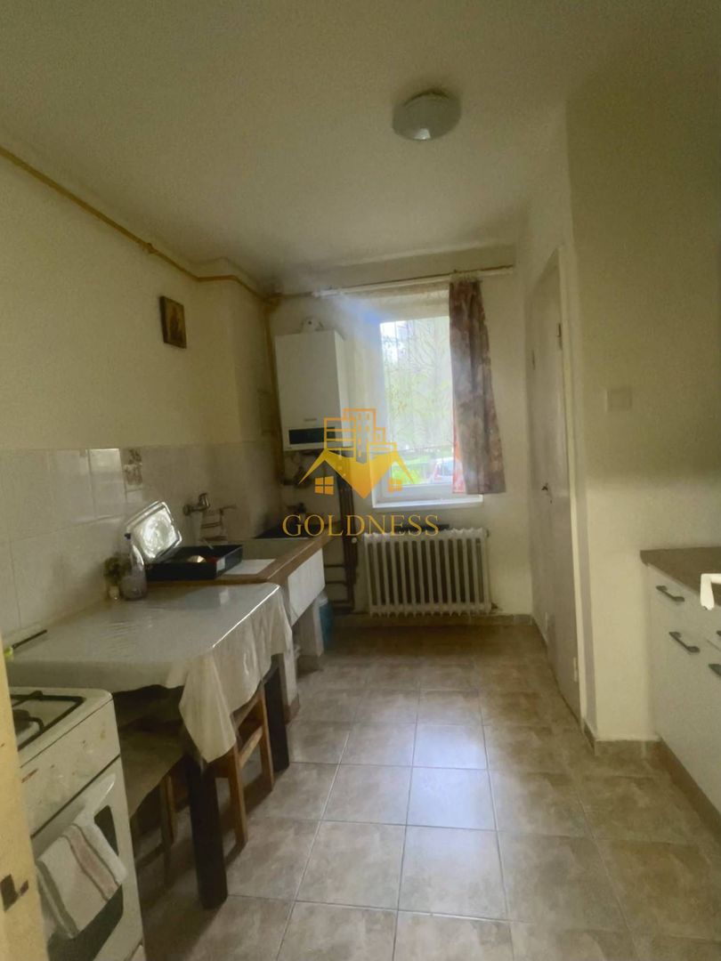 2 camere semidecomandate, Gheorgheni, Hotel Royal, Iulius Mall, Fsega - Poză 4