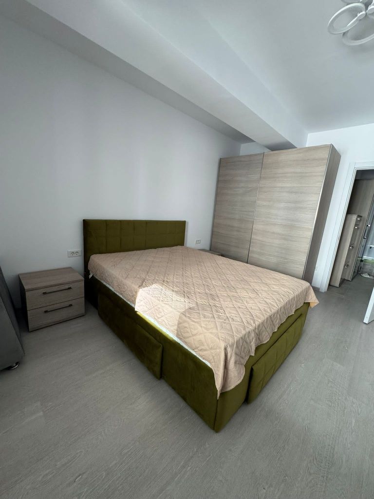 Închiriere apartament 2 camere - Poză 8