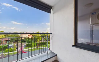 Apartament cu 3 camere | Buena Vista – Iancu Nicolae | - Poză 15