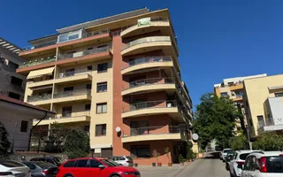 camere cu personalitate | Designer | 112 mp | Herăstrău -Nordului - Poză 18