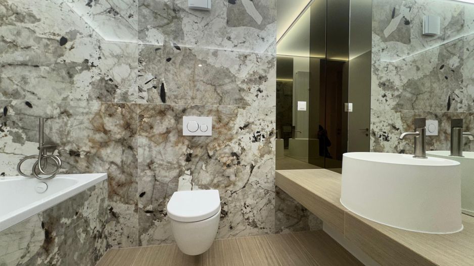 3 CAMERE || CORTINA 126 || EROUIANCU NICOLAE - Poză 10