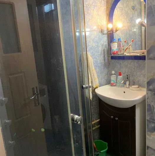 Apartament 2 camere de vanzare Pacii - Poză 6