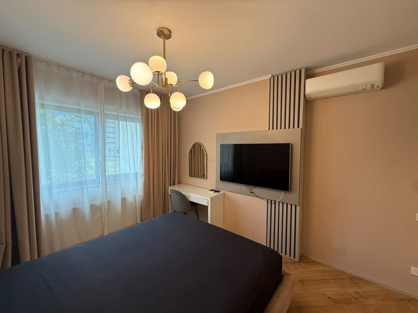 Apartament | 3 camere | Pipera | 4City North - Poză 8