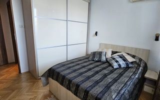 Apartament 2 camere complet mobilat și utilat – zona Domenii / 1 Mai - Poză 6