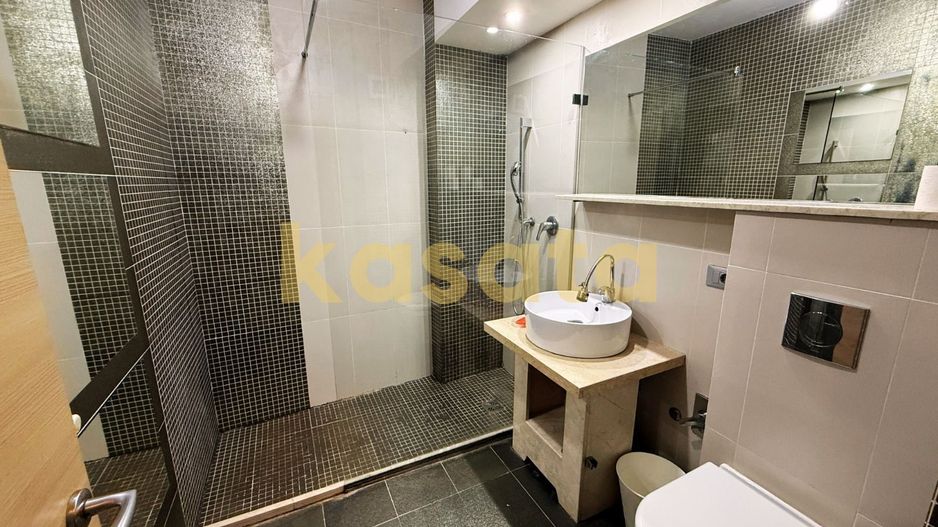 3 camere I et 3 I Mosilor I 2 bai I 79 mp utili I 105 mp total - Poză 7