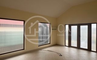 Casa cu 4 camere de vanzare in Paleu Bihor - Poză 6