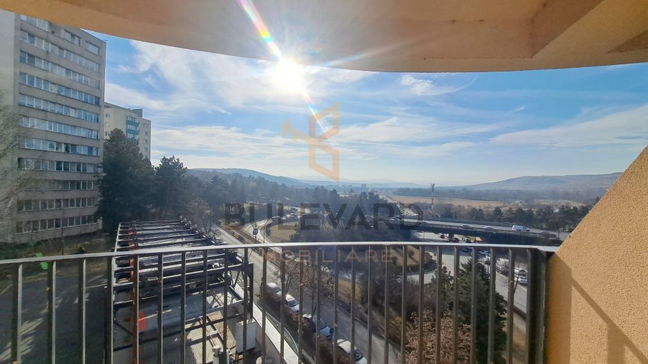 Comision 0! Apartament 2 camere la cheie in bloc nou! - Poză 18