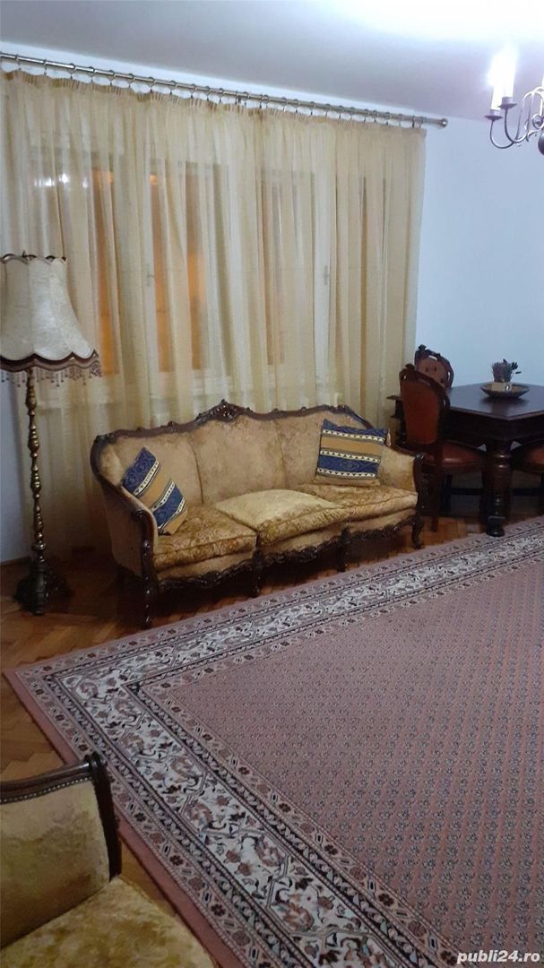 2 cam Ultrancetral -Str Paris - Poză 7