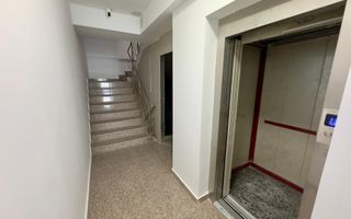 Constructie D+P+3E | Lift | 2 intrari | Parcare Sub | Domenii | Ideal Investitie - Poză 10