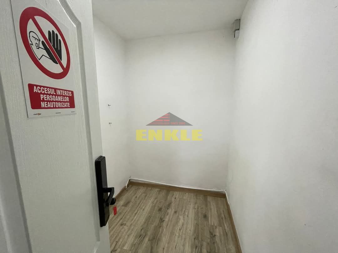 De inchiriat spatiu comercial+terasa - Poză 2