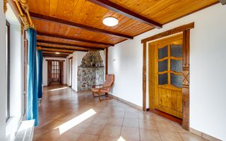 Casă renovată integral | Teren 1.000 mp | Peris, Ilfov - Poză 5