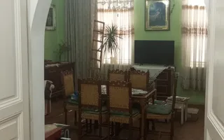 Apartament in cladire istorica, zona Complex Studentesc - Lidl, et 1 - Poză 16