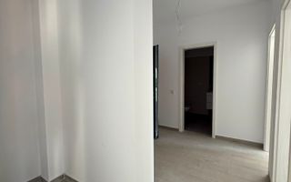AP. 2CAM. SPATIOS IN BLOC FINALIZAT - DISCOUNT 50% LOCUL DE PARCARE! - Poză 1