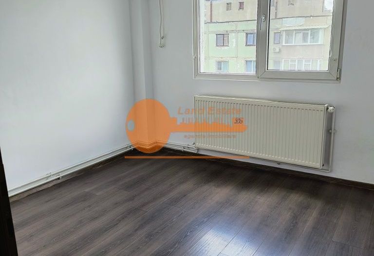 Apartament 2 Camere Lujerului (centrala propie ) Metrou - Poză 4