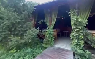 Chirie, Restaurant, 600mp, Strada Mihai Viteazu, Cojușna. - Poză 12