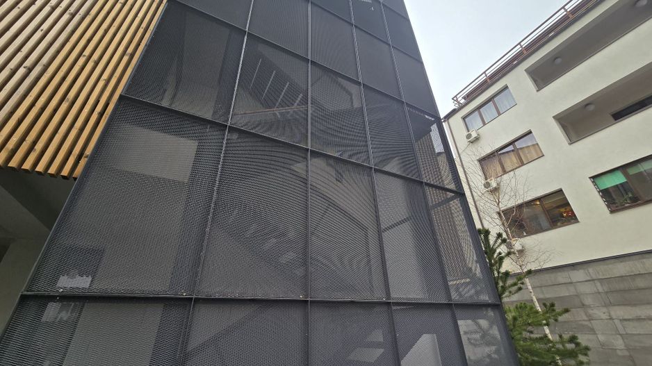 Apartament 3 camere I Dorobanti I Premium 2024 - Poză 16