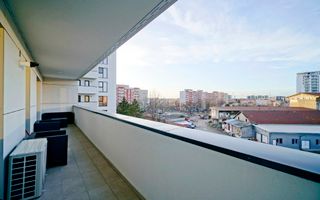 apartament de lux,13 Septembrie,Ela Cotroceni - Poză 21