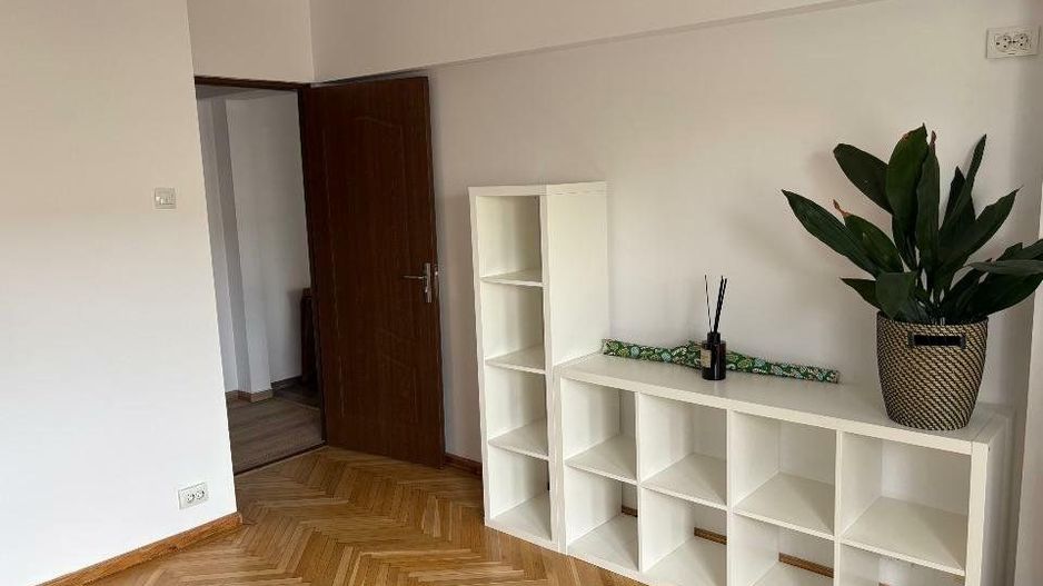 Apartament 4 Camere Piata Constitutiei - Poză 10